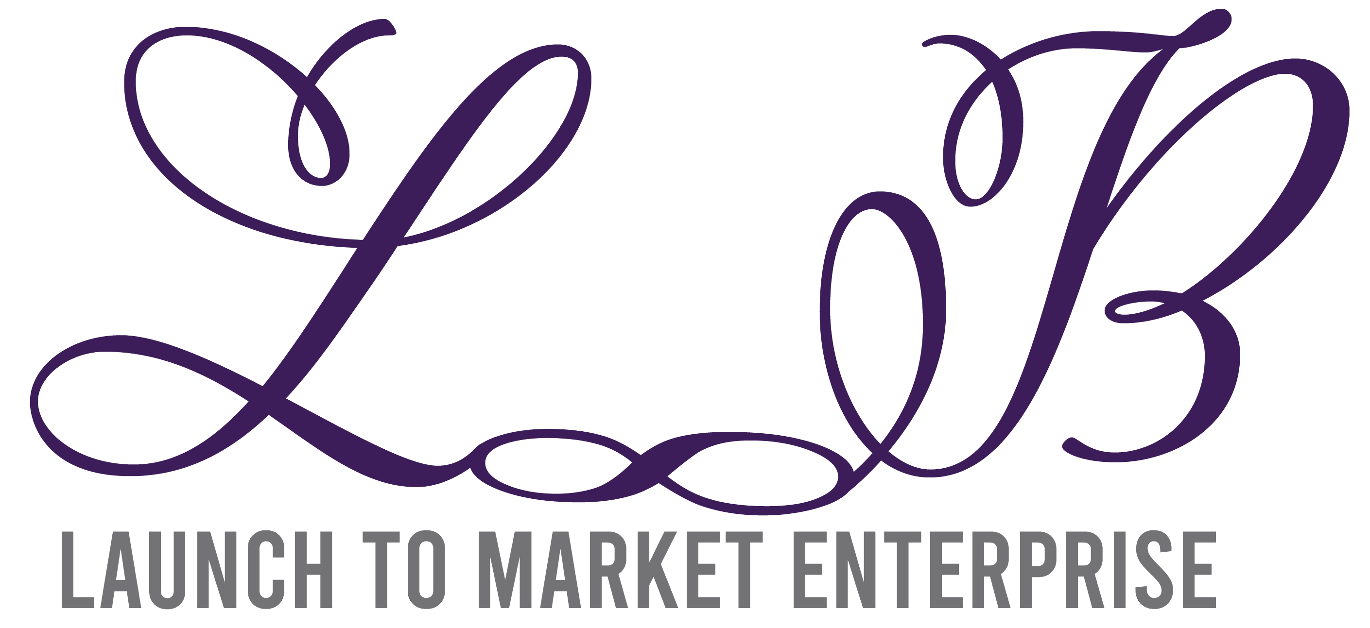 Launch To Market Enterprise